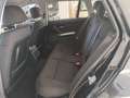 BMW 316 Touring 316d Touring 2.0 116cv Nero - thumbnail 9