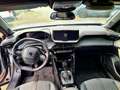 Peugeot 2008 Benzin 100 S&S Allure 6-Gang-Manuell Grau - thumbnail 8