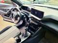Peugeot 2008 Benzin 100 S&S Allure 6-Gang-Manuell Grau - thumbnail 10