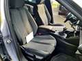 Peugeot 2008 Benzin 100 S&S Allure 6-Gang-Manuell Grau - thumbnail 11