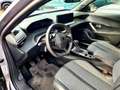 Peugeot 2008 Benzin 100 S&S Allure 6-Gang-Manuell Grau - thumbnail 7
