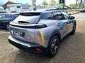 Peugeot 2008 Benzin 100 S&S Allure 6-Gang-Manuell Grau - thumbnail 4