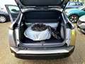 Peugeot 2008 Benzin 100 S&S Allure 6-Gang-Manuell Grau - thumbnail 9
