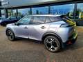 Peugeot 2008 Benzin 100 S&S Allure 6-Gang-Manuell Grau - thumbnail 3