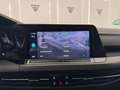 Volkswagen Golf GTI 2.0 TSI DSG 180kW Blanco - thumbnail 21