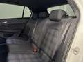 Volkswagen Golf GTI 2.0 TSI DSG 180kW Blanco - thumbnail 9