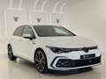 Volkswagen Golf GTI 2.0 TSI DSG 180kW Blanco - thumbnail 3