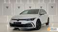 Volkswagen Golf GTI 2.0 TSI DSG 180kW Blanco - thumbnail 1