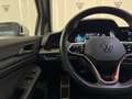 Volkswagen Golf GTI 2.0 TSI DSG 180kW Blanco - thumbnail 15