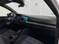 Volkswagen Golf GTI 2.0 TSI DSG 180kW Blanco - thumbnail 13