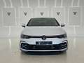 Volkswagen Golf GTI 2.0 TSI DSG 180kW Blanco - thumbnail 2