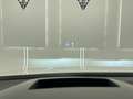 Volkswagen Golf GTI 2.0 TSI DSG 180kW Blanco - thumbnail 14