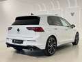 Volkswagen Golf GTI 2.0 TSI DSG 180kW Blanco - thumbnail 5