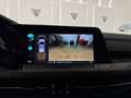 Volkswagen Golf GTI 2.0 TSI DSG 180kW Blanco - thumbnail 18