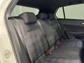 Volkswagen Golf GTI 2.0 TSI DSG 180kW Blanco - thumbnail 25
