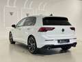 Volkswagen Golf GTI 2.0 TSI DSG 180kW Blanco - thumbnail 4