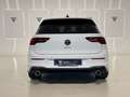 Volkswagen Golf GTI 2.0 TSI DSG 180kW Blanco - thumbnail 6