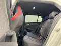 Volkswagen Golf GTI 2.0 TSI DSG 180kW Blanco - thumbnail 24