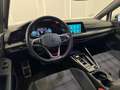 Volkswagen Golf GTI 2.0 TSI DSG 180kW Blanco - thumbnail 7