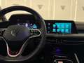 Volkswagen Golf GTI 2.0 TSI DSG 180kW Blanco - thumbnail 16