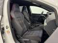 Volkswagen Golf GTI 2.0 TSI DSG 180kW Blanco - thumbnail 23