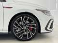 Volkswagen Golf GTI 2.0 TSI DSG 180kW Blanco - thumbnail 11