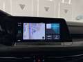 Volkswagen Golf GTI 2.0 TSI DSG 180kW Blanco - thumbnail 19