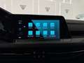 Volkswagen Golf GTI 2.0 TSI DSG 180kW Blanco - thumbnail 17