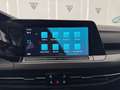 Volkswagen Golf GTI 2.0 TSI DSG 180kW Blanco - thumbnail 20
