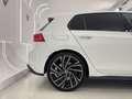 Volkswagen Golf GTI 2.0 TSI DSG 180kW Blanco - thumbnail 12