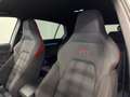 Volkswagen Golf GTI 2.0 TSI DSG 180kW Blanco - thumbnail 8
