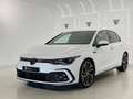 Volkswagen Golf GTI 2.0 TSI DSG 180kW Blanco - thumbnail 10