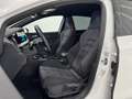 Volkswagen Golf GTI 2.0 TSI DSG 180kW Blanco - thumbnail 22