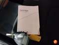 Kia Sportage 1.6 CRDi Concept 115 Gris - thumbnail 21