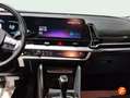 Kia Sportage 1.6 CRDi Concept 115 Gris - thumbnail 12