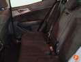 Kia Sportage 1.6 CRDi Concept 115 Gris - thumbnail 16