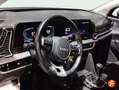 Kia Sportage 1.6 CRDi Concept 115 Gris - thumbnail 11