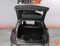 Kia Sportage 1.6 CRDi Concept 115 Gris - thumbnail 10