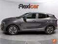 Kia Sportage 1.6 CRDi Concept 115 Gris - thumbnail 4
