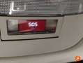 Kia Sportage 1.6 CRDi Concept 115 Gris - thumbnail 20