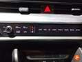 Kia Sportage 1.6 CRDi Concept 115 Gris - thumbnail 19