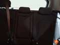 Kia Sportage 1.6 CRDi Concept 115 Gris - thumbnail 17
