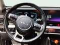 Kia Sportage 1.6 CRDi Concept 115 Gris - thumbnail 13