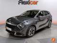 Kia Sportage 1.6 CRDi Concept 115 Gris - thumbnail 3