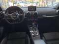 Audi A3 Limousine 2.0 TDI S-Line quattro GEWERBE Grau - thumbnail 15