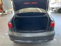 Audi A3 Limousine 2.0 TDI S-Line quattro GEWERBE Grau - thumbnail 17