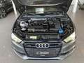 Audi A3 Limousine 2.0 TDI S-Line quattro GEWERBE Grau - thumbnail 16