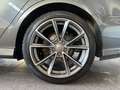 Audi A3 Limousine 2.0 TDI S-Line quattro GEWERBE Grau - thumbnail 18