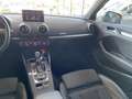 Audi A3 Limousine 2.0 TDI S-Line quattro GEWERBE Grau - thumbnail 13