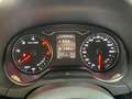 Audi A3 Limousine 2.0 TDI S-Line quattro GEWERBE Grau - thumbnail 19